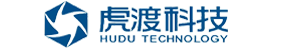工程案例-宁波虎渡能源科技有限公司-空气悬浮离心鼓风机压缩机-离心增氧机-空浮真空泵-离心压缩机厂家